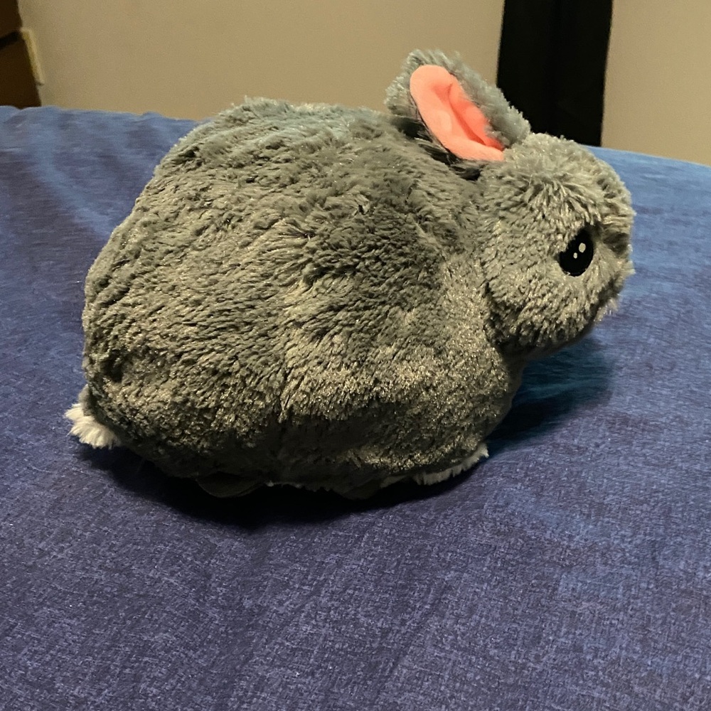 squishable - Picture 4 of 6